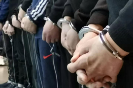 宁远讨债公司如何把握上门催款的时机